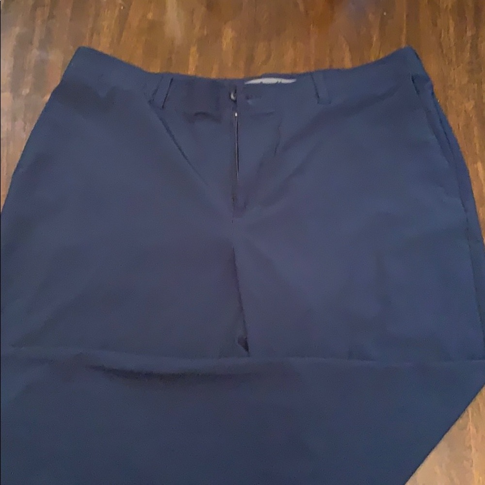 Ben Hogan Navy Golf Pants